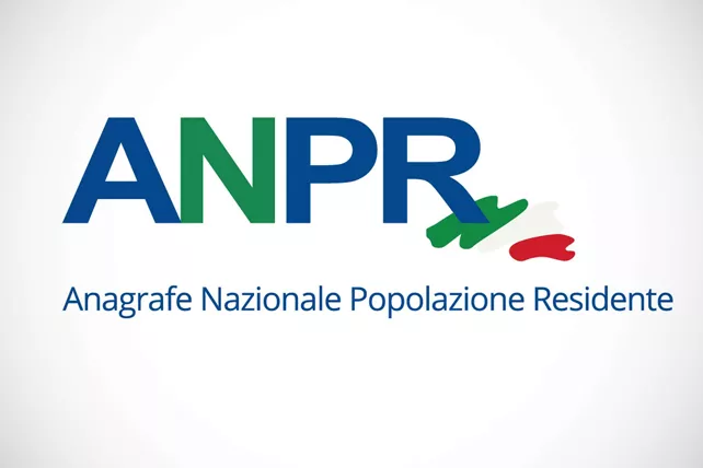 Nuovi servizi elettorali digitali su ANPR